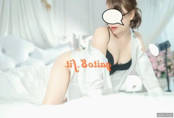 Mai Anh – Hàng ngon, chiều mọi yêu cầu – Inbox ngay – Củ Chi, Sài Gòn – ảnh 4