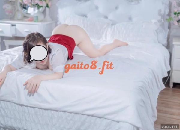 Mai Anh – Hàng ngon, chiều mọi yêu cầu – Inbox ngay – Củ Chi, Sài Gòn – ảnh 16