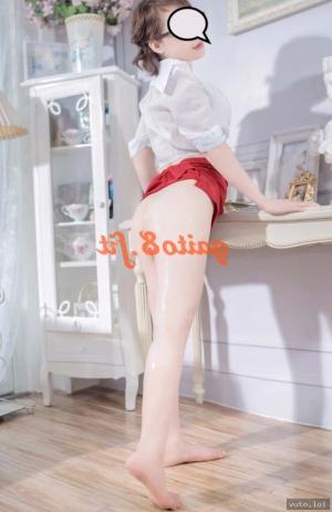 Mai Anh – gái gọi Củ Chi