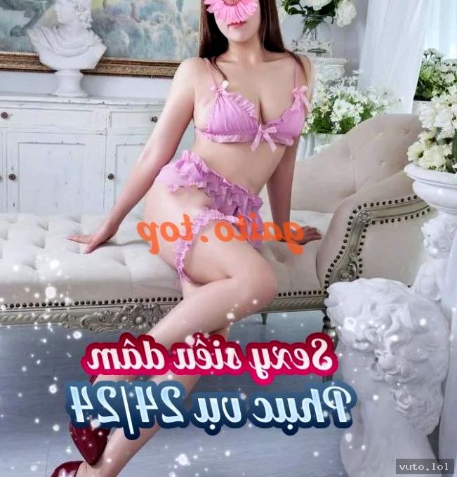Ngọc Linh Nữ – Nóng bỏng, chơi nhiệt – Gọi là có – Đức Trọng, Lâm Đồng – ảnh 6