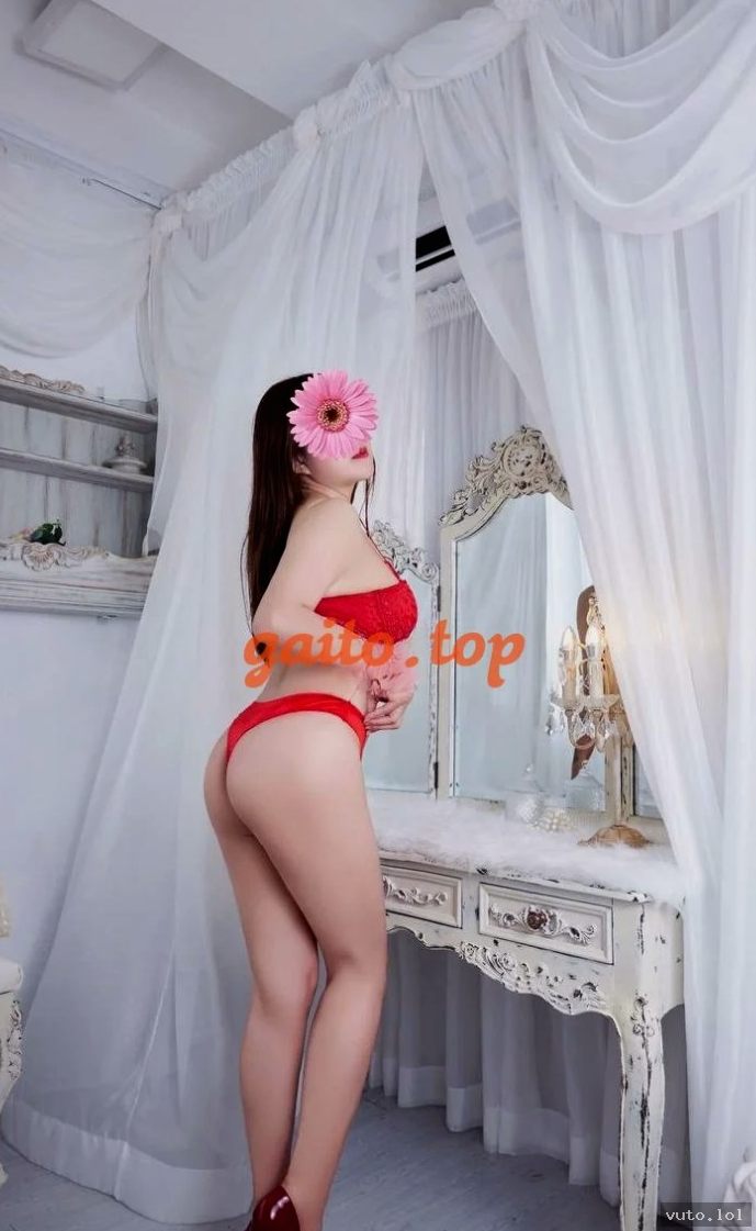 Ngọc Linh Nữ – Nóng bỏng, chơi nhiệt – Gọi là có – Đức Trọng, Lâm Đồng – ảnh 13