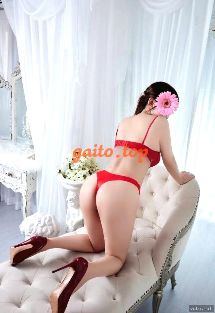 Ngọc Linh Nữ – Nóng bỏng, chơi nhiệt – Gọi là có – Đức Trọng, Lâm Đồng – ảnh 11