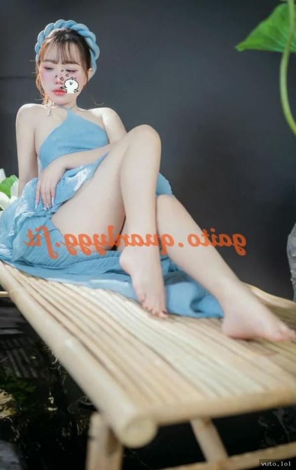Ly 2004 – Xinh như mộng, phục vụ chu đáo – Alo ngay – Thuận An, Bình Dương – ảnh 10
