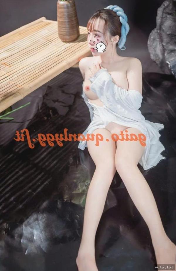 Ly 2004 – Xinh như mộng, phục vụ chu đáo – Alo ngay – Thuận An, Bình Dương – ảnh 4