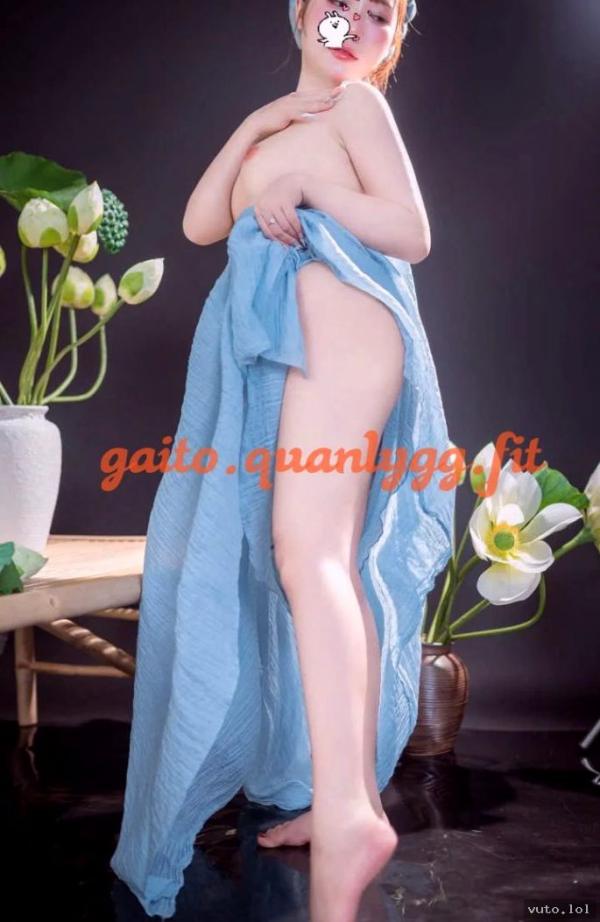 Ly 2004 – Xinh như mộng, phục vụ chu đáo – Alo ngay – Thuận An, Bình Dương – ảnh 13