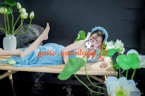 Ly 2004 – Xinh như mộng, phục vụ chu đáo – Alo ngay – Thuận An, Bình Dương – ảnh 9