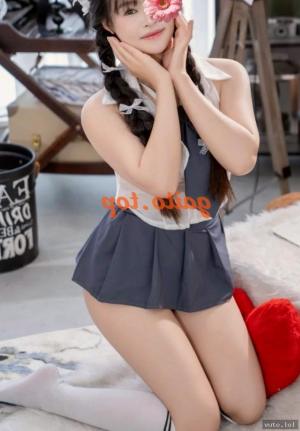 Diệu Linh – ảnh