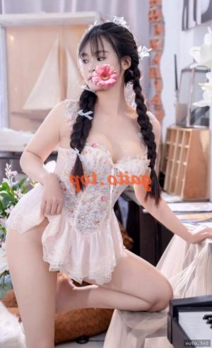 Diệu Linh – ảnh