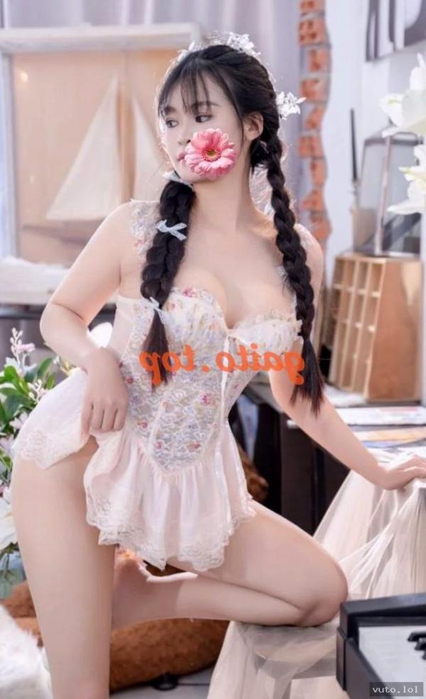 Diệu Linh – Dễ thương, dâm đãng – Gọi liền – Tân Bình, Sài Gòn – ảnh 7