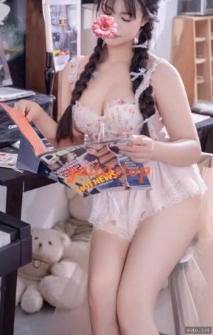 Diệu Linh – ảnh