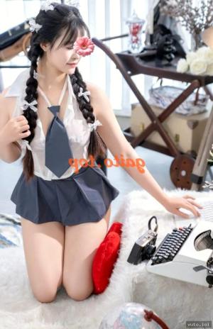 Diệu Linh – ảnh