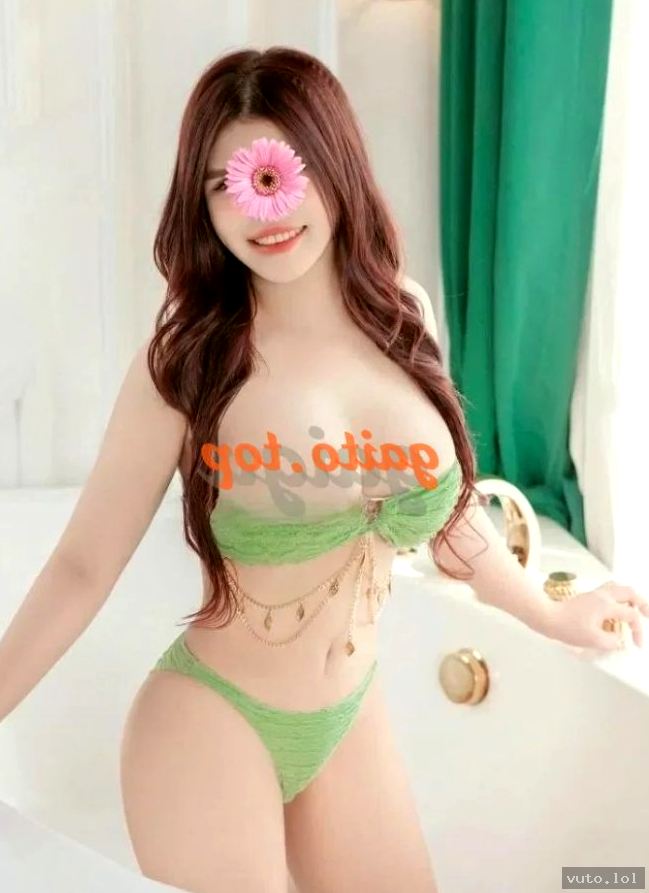 Ngọc Trinh Em – Thân hình chuẩn, làm tình giỏi – Inbox ngay – Thủ Đức, Sài Gòn – ảnh 17