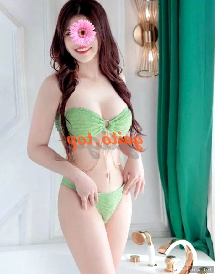 Ngọc Trinh Em – Thân hình chuẩn, làm tình giỏi – Inbox ngay – Thủ Đức, Sài Gòn – ảnh 16