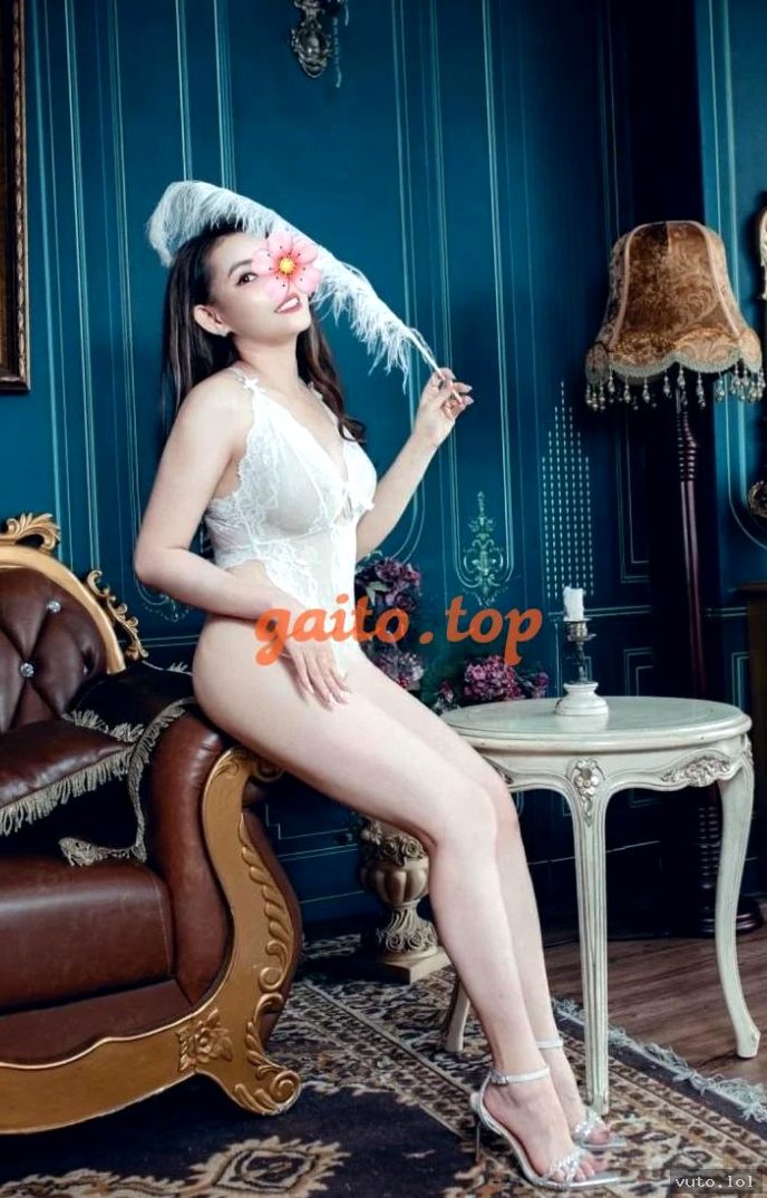 Cát Tường E – Tươi tắn, phục vụ hết mình – Lên kèo luôn – Quận 8, Sài Gòn – ảnh 9