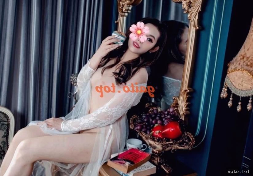 Cát Tường E – Tươi tắn, phục vụ hết mình – Lên kèo luôn – Quận 8, Sài Gòn – ảnh 4