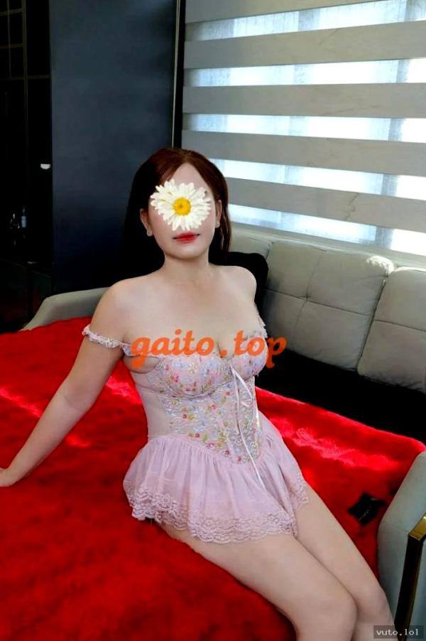 Hồng Phương Sập – Sexy, làm tình giỏi – Alo ngay – Bình Tân, Sài Gòn – ảnh 12