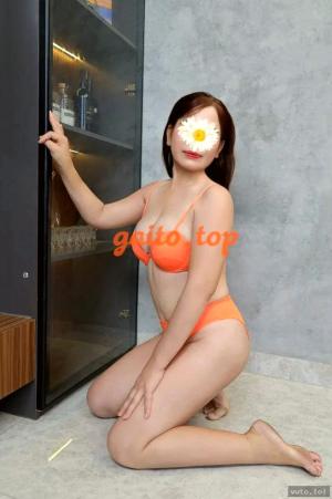 Hồng Phương Sập – gái gọi Bình Tân – Thiên Địa – gaigoi