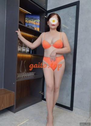 Hồng Phương Sập – ảnh