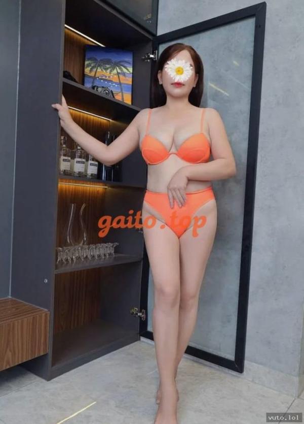 Hồng Phương Sập – Sexy, làm tình giỏi – Alo ngay – Bình Tân, Sài Gòn – ảnh 16