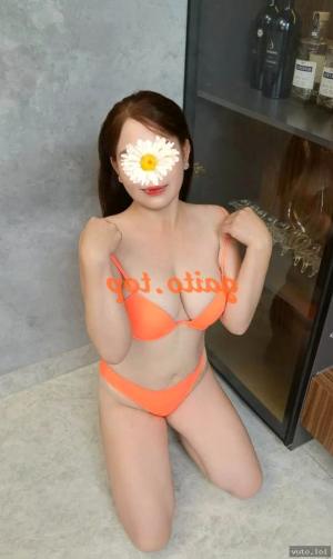 Hồng Phương Sập – ảnh