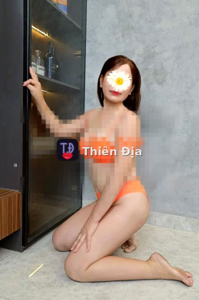 Hồng Phương Sập – gái gọi Bình Tân