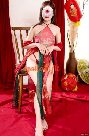Tuệ Nhi Em – ảnh