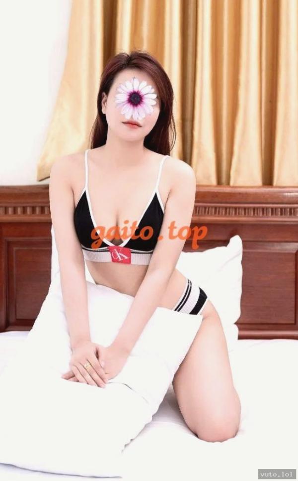 Linh Tây 2001 – Chân dài, phục vụ hết mình – Book ngay – Dĩ An, Bình Dương – ảnh 5