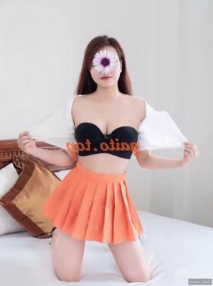 Linh Tây – ảnh