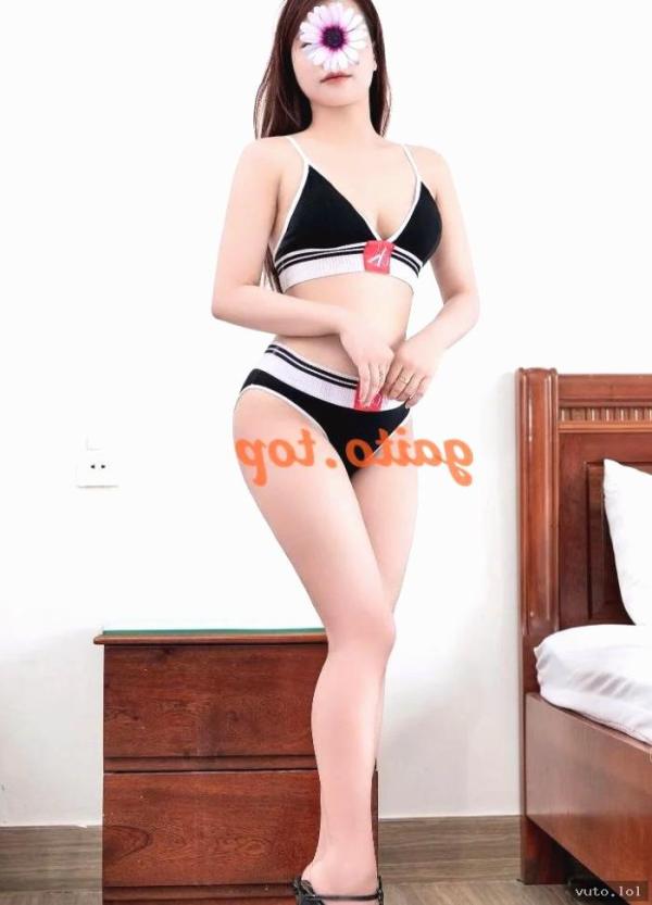Linh Tây 2001 – Chân dài, phục vụ hết mình – Book ngay – Dĩ An, Bình Dương – ảnh 8
