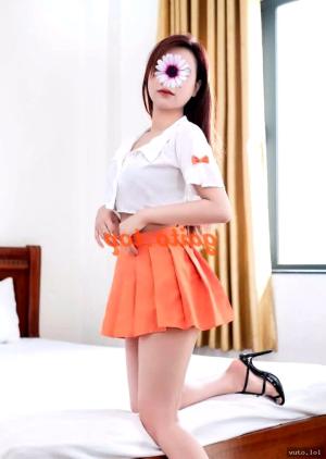 Linh Tây – ảnh