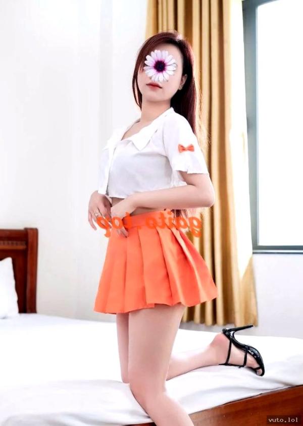 Linh Tây 2001 – Chân dài, phục vụ hết mình – Book ngay – Dĩ An, Bình Dương – ảnh 11