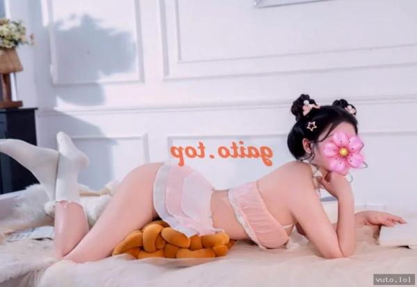 Nhã Phương – Tươi tắn, chiều khách – Chốt kèo ngay – Bảo Lộc, Lâm Đồng – ảnh 10