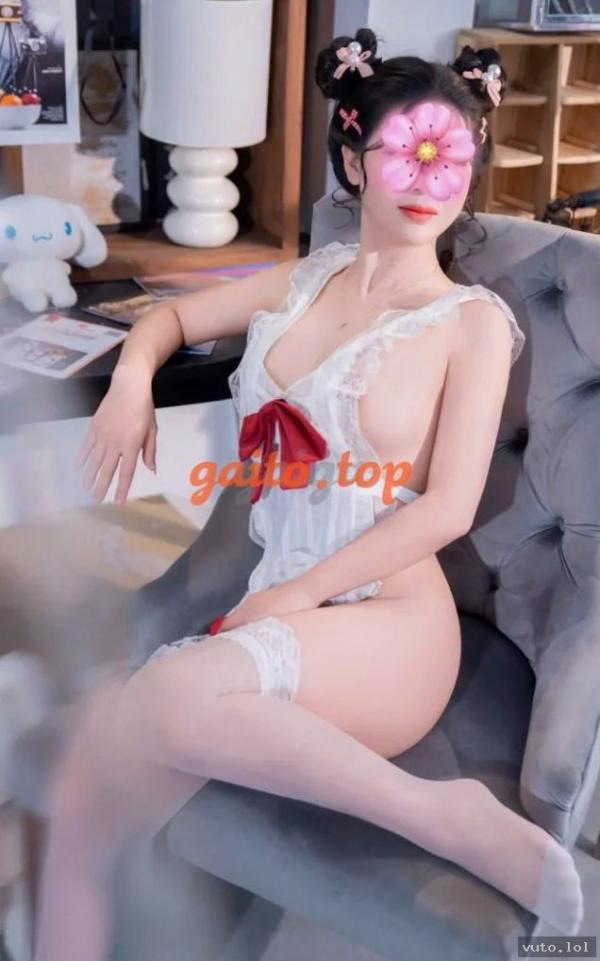 Nhã Phương – Tươi tắn, chiều khách – Chốt kèo ngay – Bảo Lộc, Lâm Đồng – ảnh 6