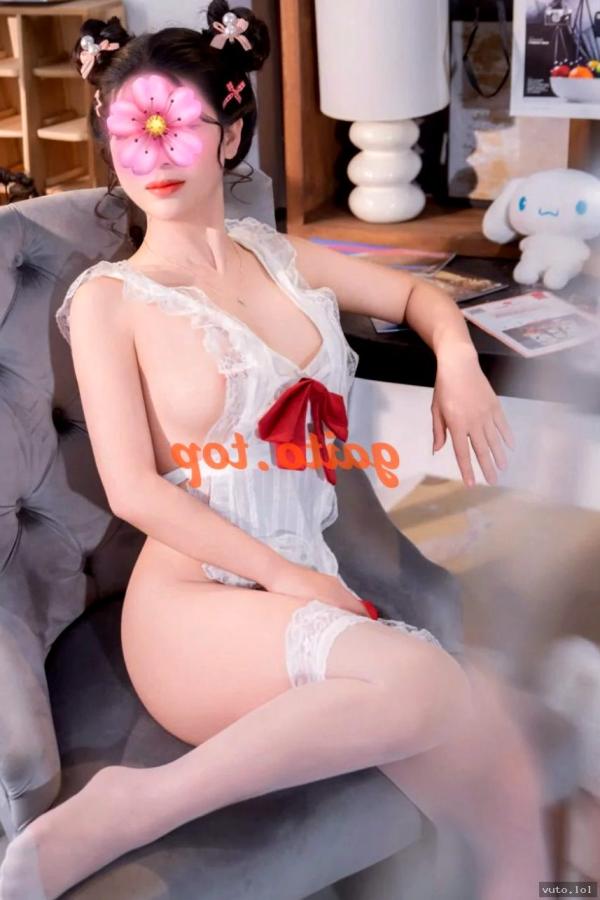 Nhã Phương – Tươi tắn, chiều khách – Chốt kèo ngay – Bảo Lộc, Lâm Đồng – ảnh 15