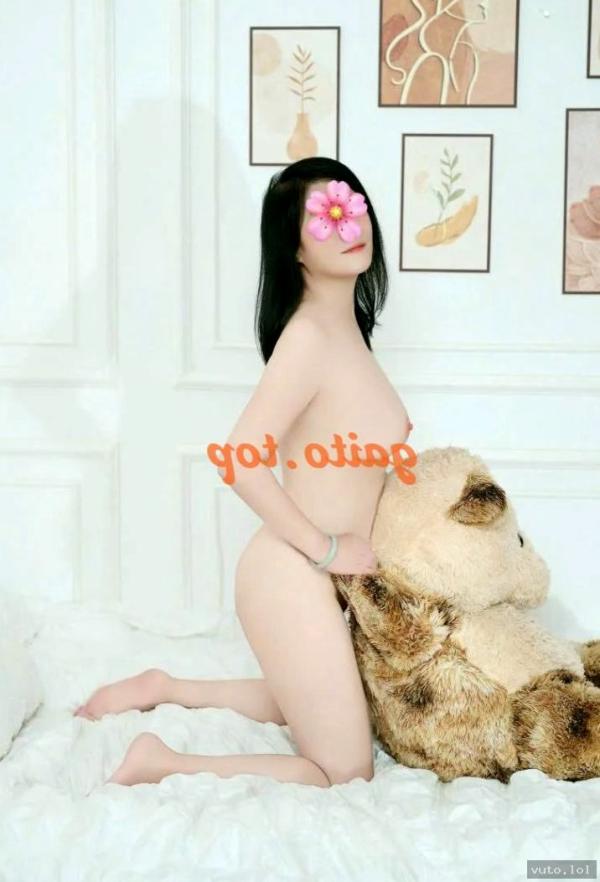 Mai Anh – Mặn mà, chiều khách – Liên hệ ngay – Biên Hòa, Đồng Nai – ảnh 1