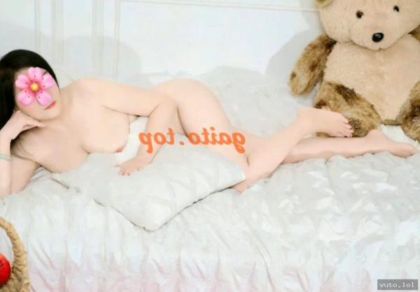 Mai Anh – Mặn mà, chiều khách – Liên hệ ngay – Biên Hòa, Đồng Nai – ảnh 12