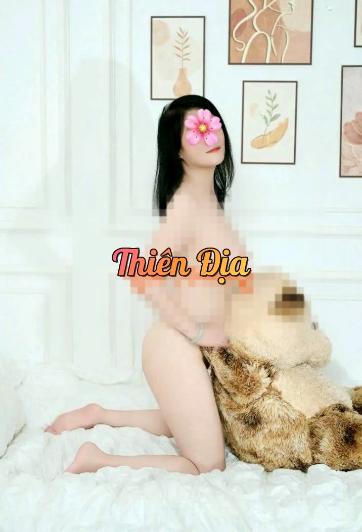 Mai Anh – gái gọi Biên Hòa