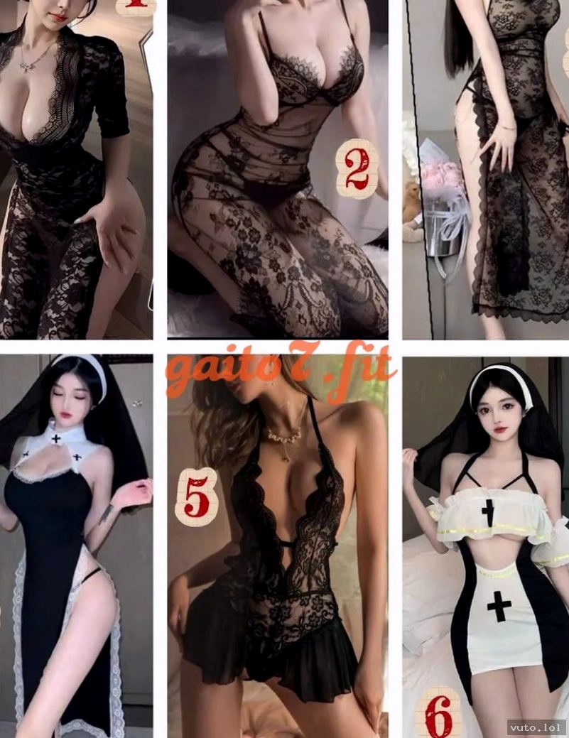 Na – Sang chảnh, biết chiều – Check ngay – Tân An, Long An – ảnh 10