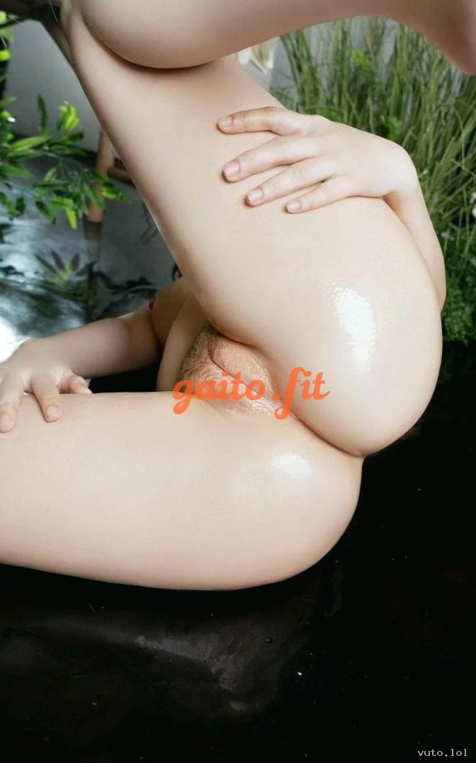 Na – Sang chảnh, biết chiều – Check ngay – Tân An, Long An – ảnh 20