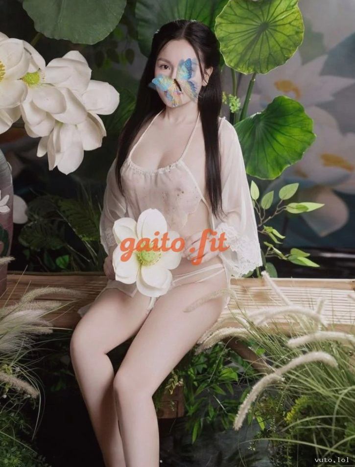 Na – Sang chảnh, biết chiều – Check ngay – Tân An, Long An – ảnh 18