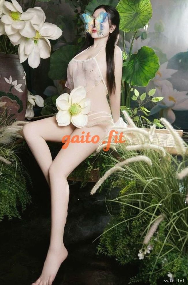 Na – Sang chảnh, biết chiều – Check ngay – Tân An, Long An – ảnh 17