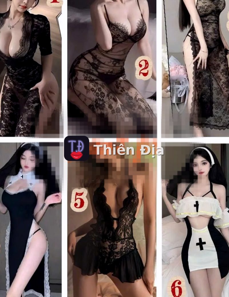 Na – Eo thon, tâm lý – Check liền – Bến Tre, Bến Tre – ảnh 10