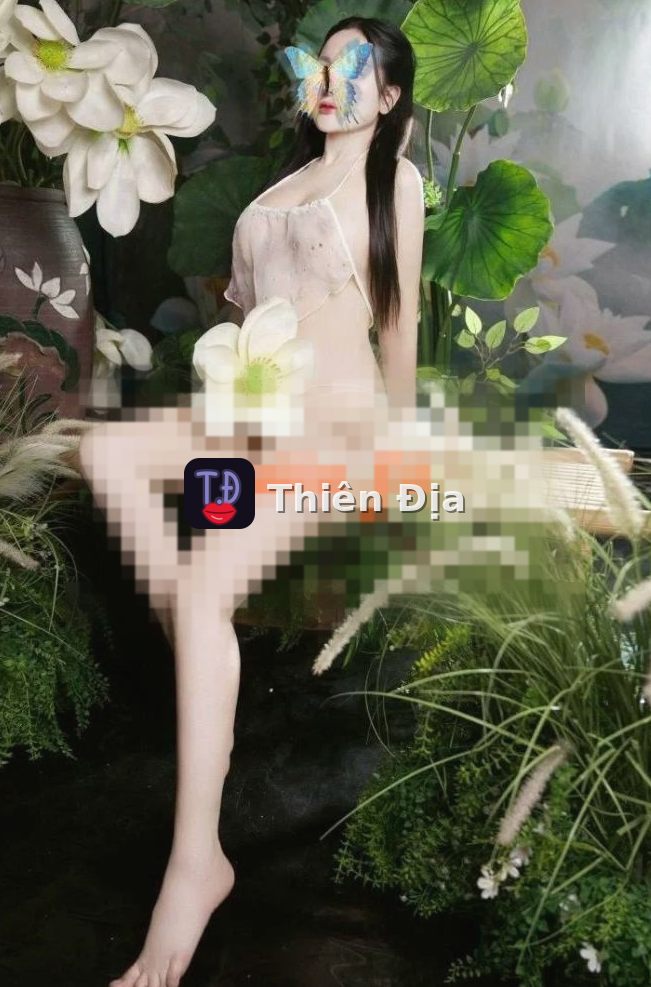 Na – Eo thon, tâm lý – Check liền – Bến Tre, Bến Tre – ảnh 17