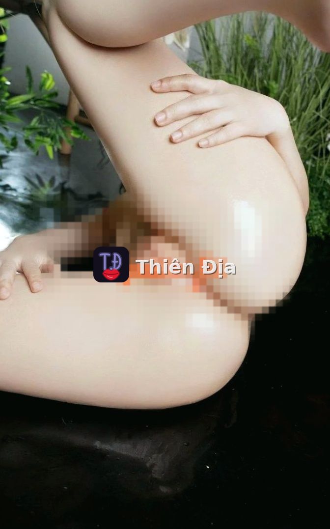 Na – Eo thon, tâm lý – Check liền – Bến Tre, Bến Tre – ảnh 20