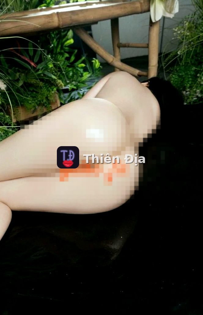 Na – Eo thon, tâm lý – Check liền – Bến Tre, Bến Tre – ảnh 7