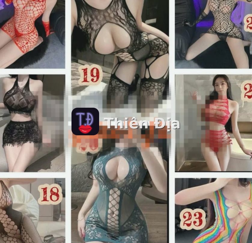 Na – Eo thon, tâm lý – Check liền – Bến Tre, Bến Tre – ảnh 8
