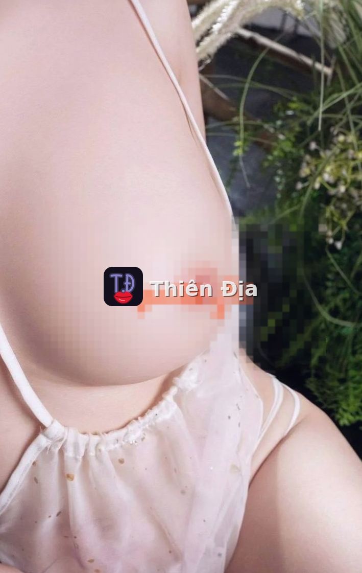 Na – Eo thon, tâm lý – Check liền – Bến Tre, Bến Tre – ảnh 19