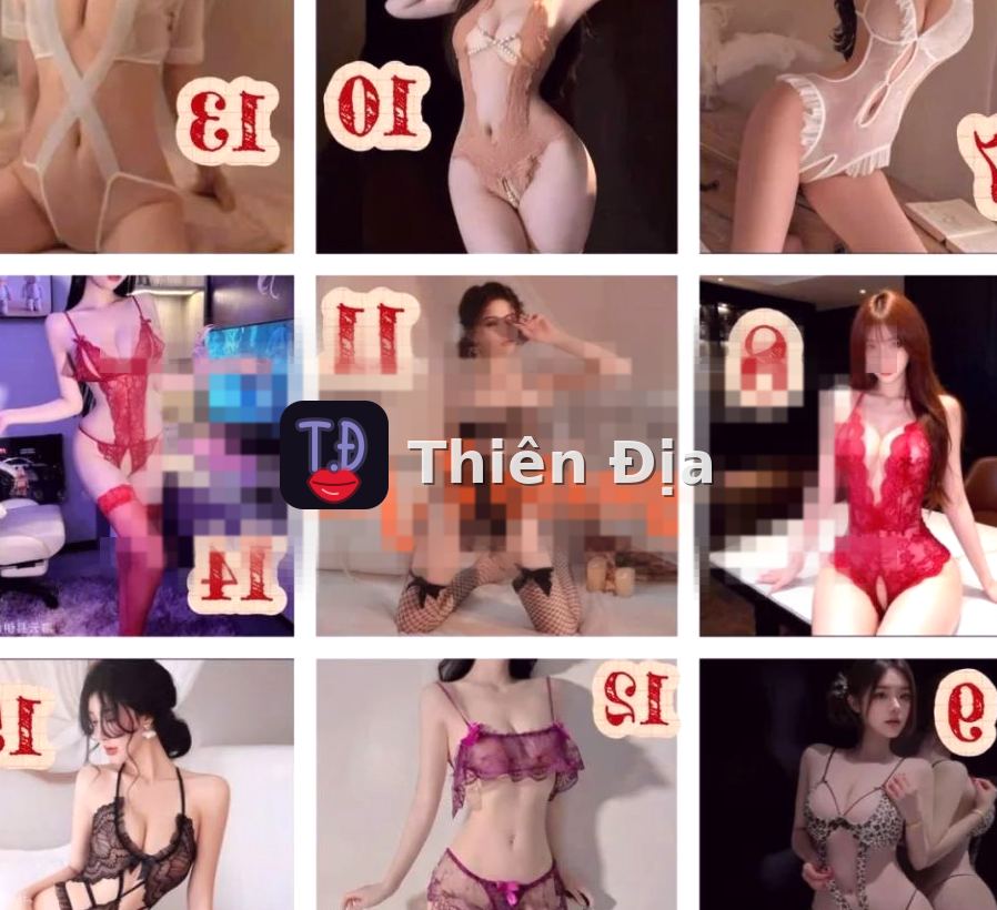 Na – Eo thon, tâm lý – Check liền – Bến Tre, Bến Tre – ảnh 9