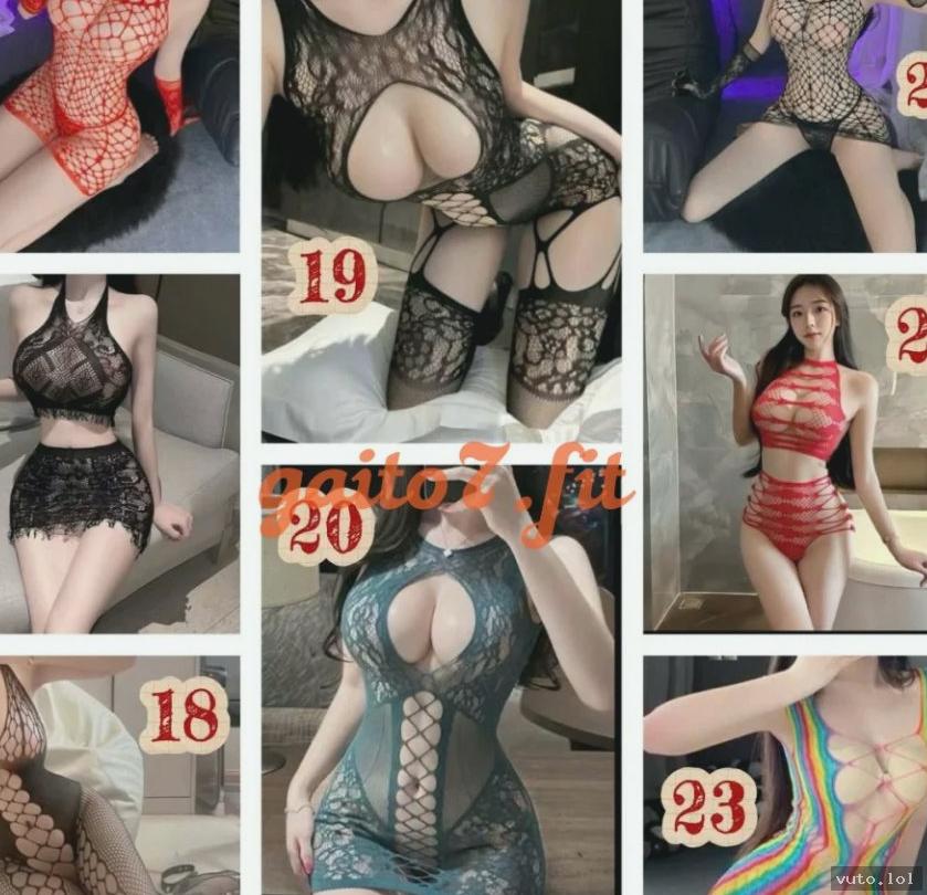 Na – Sang chảnh, biết chiều – Check ngay – Tân An, Long An – ảnh 8