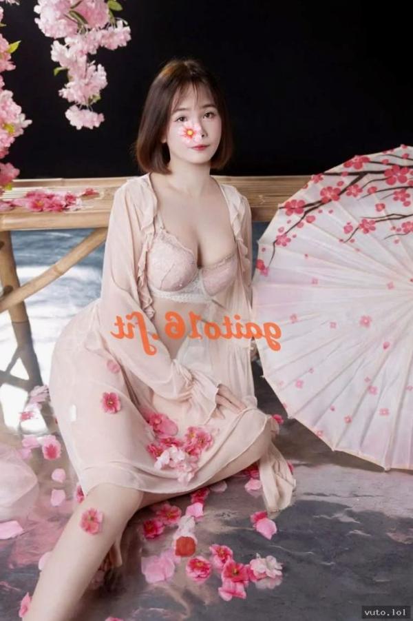 Trâm Anh – Dáng đẹp, ngoan dâm – Gọi ngay – Tân Phú, Sài Gòn – ảnh 10